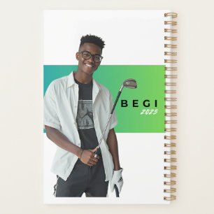 Planificateur BEGI