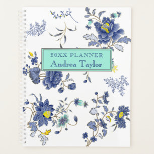 Planificateur Calendrier 2023