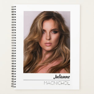 Planificateur de calendrier personnalisé Wilshire