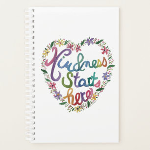 Planificateur de coeur