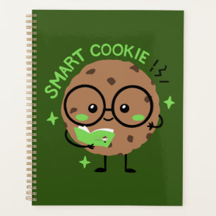 Planificateur de cookies intelligent