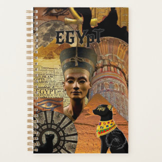 Planificateur de couverture attrayant