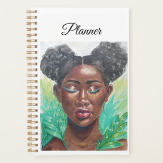 Planificateur de croissance