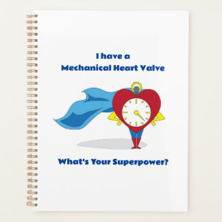 Planificateur de détonateurs de mines