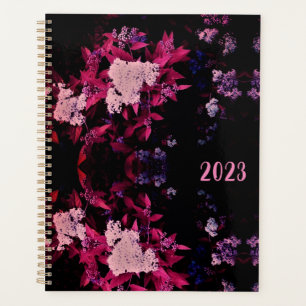 Planificateur de flux 2023
