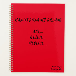 PLANIFICATEUR DE GESTION