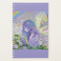 Planificateur de jour chanceux (petit)