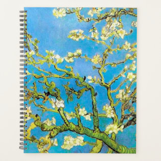 Planificateur de jour concepteur