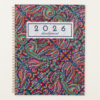 Planificateur de Jubilé Festif 2026