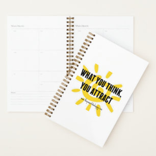 PLANIFICATEUR DE L'HORAIRE ET DES NOMINATIONS (PET