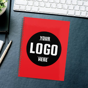 Planificateur de logo professionnel personnalisé 2