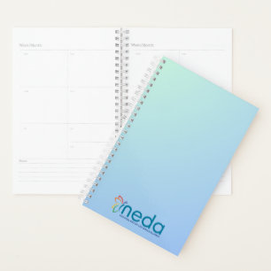 Planificateur de logos NEDA