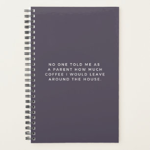 Planificateur de mèmes parents