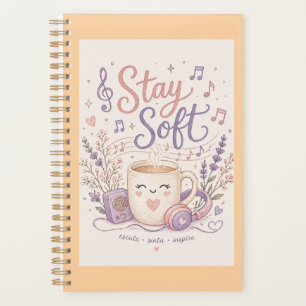 Planificateur de Musique de Luxe