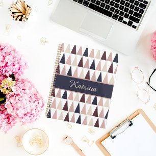 Planificateur de nom personnalisé