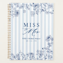 Planificateur de papier pour la fête de mariage So