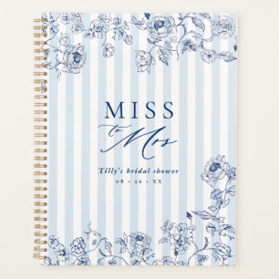 Planificateur de papier pour la fête de mariage So
