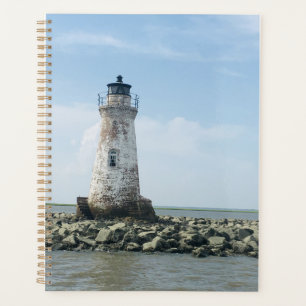 Planificateur de phare
