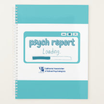 Planificateur de psychologie scolaire