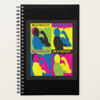 Planificateur de rapports judiciaires