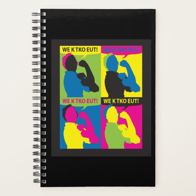 Planificateur de rapports judiciaires (Devant)