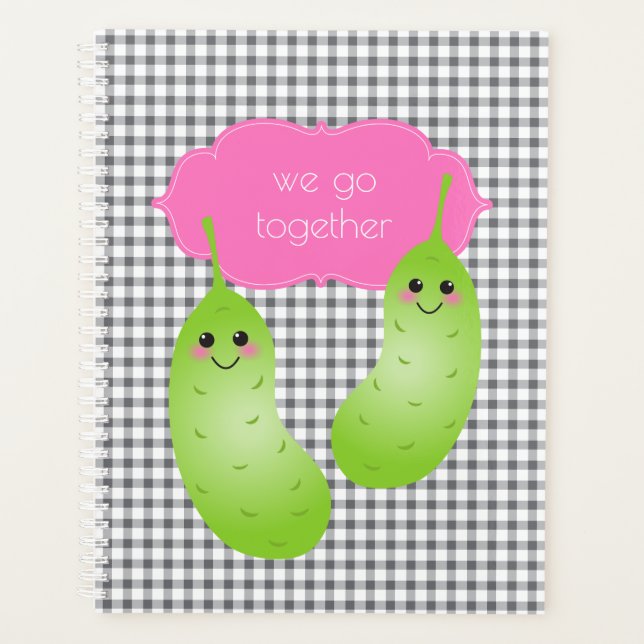 Planificateur de sélections (Devant)