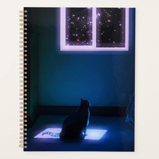 Planificateur de serveurs (Devant)