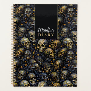 planificateur de sorcières