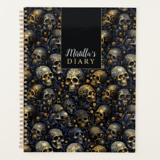 planificateur de sorcières