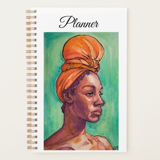 Planificateur de transfert (Devant)