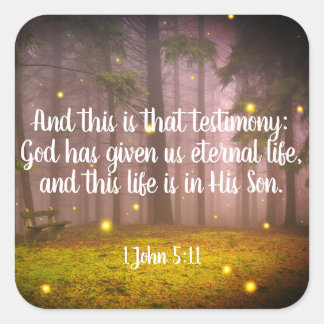 Planificateur d'écriture | Scrapbook | Stickers Jo