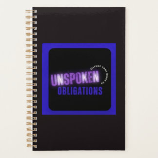 Planificateur d'obligations tacites