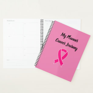 Planificateur du cancer du sein