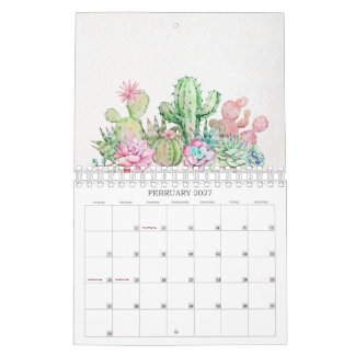 Planificateur et calendrier de classe pour enseign