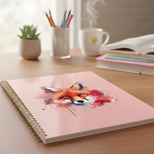 Planificateur Fox (Créateur téléchargé)