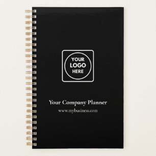 Planificateur Hebdomadaire Mensuel Promotionnel av