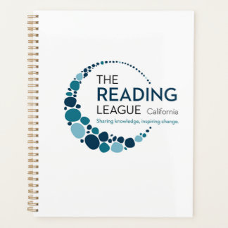 Planificateur mensuel TRL-CA