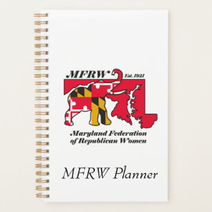 Planificateur MFRW