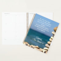 PLANIFICATEUR MOTIVATIONNEL