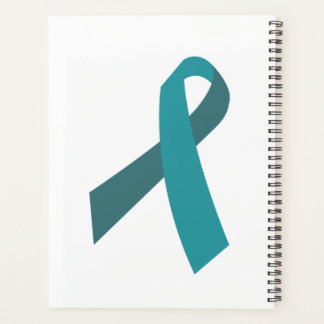 Planificateur PCOS