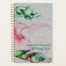 Planificateur personnel