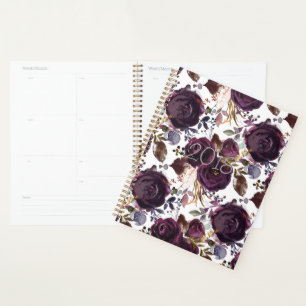 Planificateur Plum