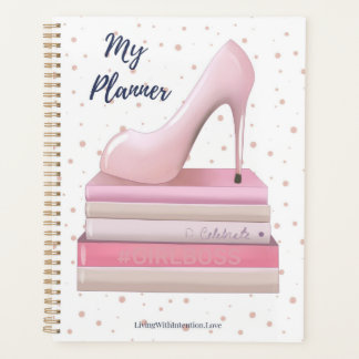 Planificateur quotidien