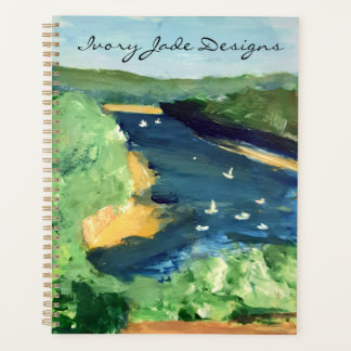 Planificateur quotidien Office