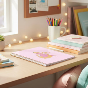 Planificateur Rapunzel