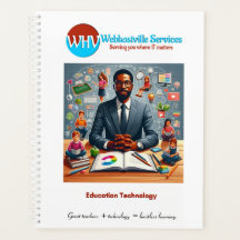 Planificateur sans limite