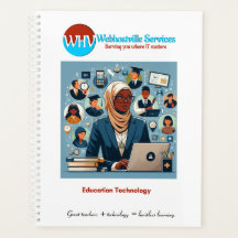 Planificateur sans limite