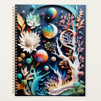 Planificateur "Temps bien dépensé"