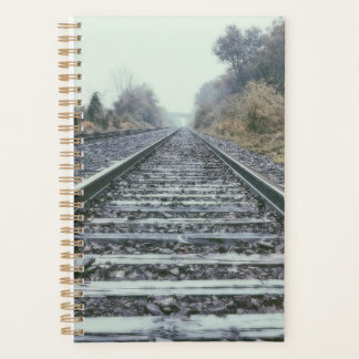 Planificateur Traces ferroviaires