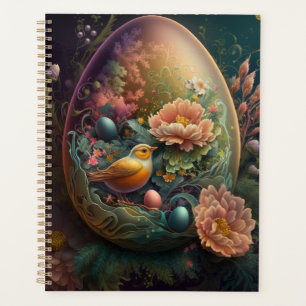 Planificateur Whimsical